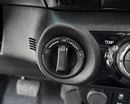 Toyota Hilux l FOR EXPORT ONLY l Automatic | Brand New