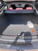 بي أم دبليو X6