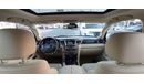 Lexus LX570 V8 full options upgrade 2015