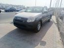 Isuzu DMax ISUZU DMAX PICK UP , 2.5L DIESEL ENGINE , SINGLE CAB , MODEL 2026
