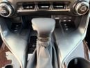 لكزس LX 600 Lexus LX 600 2026 Lexus LX600 Signature 3.5L AT Petrol (Black)