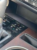 لكزس RX 350 Platinum 3.5L (275 HP)