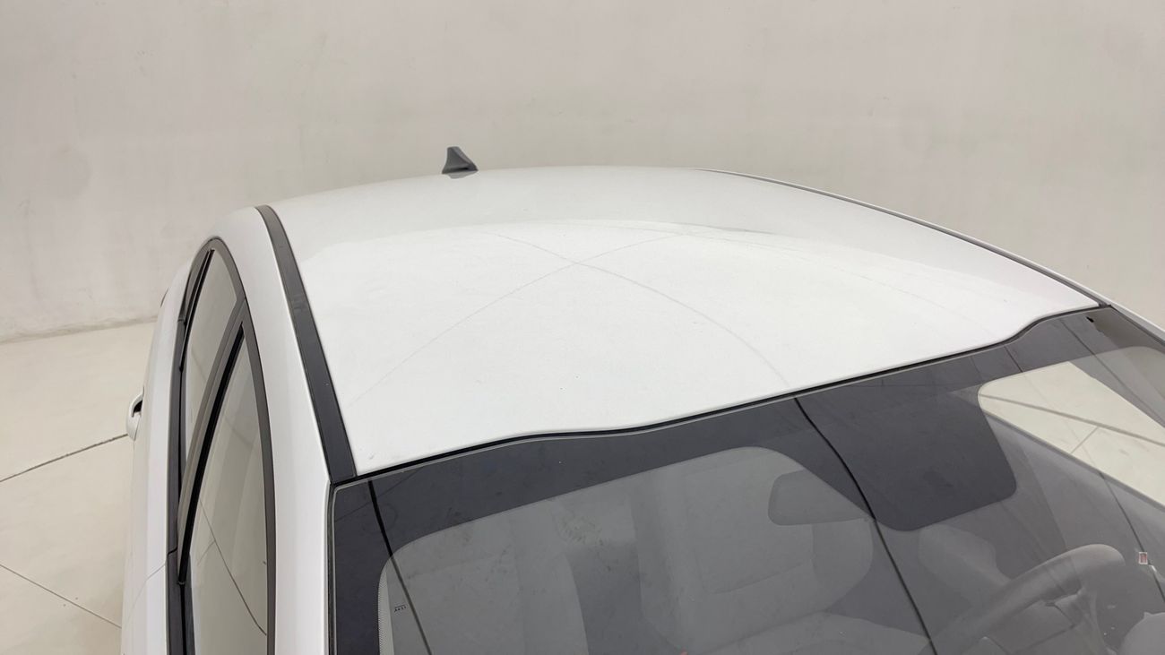 كيا ريو LX 1.6 | بدون دفعة مقدمة | اختبار القيادة في المنزل