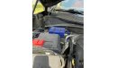 Chevrolet Silverado 2022 Chevrolet Silverado 5.3L V8 - Orignal Z71 - Enhance suspension MBS Leather - 360* CAM -