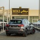 Mercedes-Benz GLA 35 AMG GLA 35 | AMG 4Matic | 2.0L | V6 | 2025