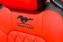 Ford Mustang GT PREMIUM