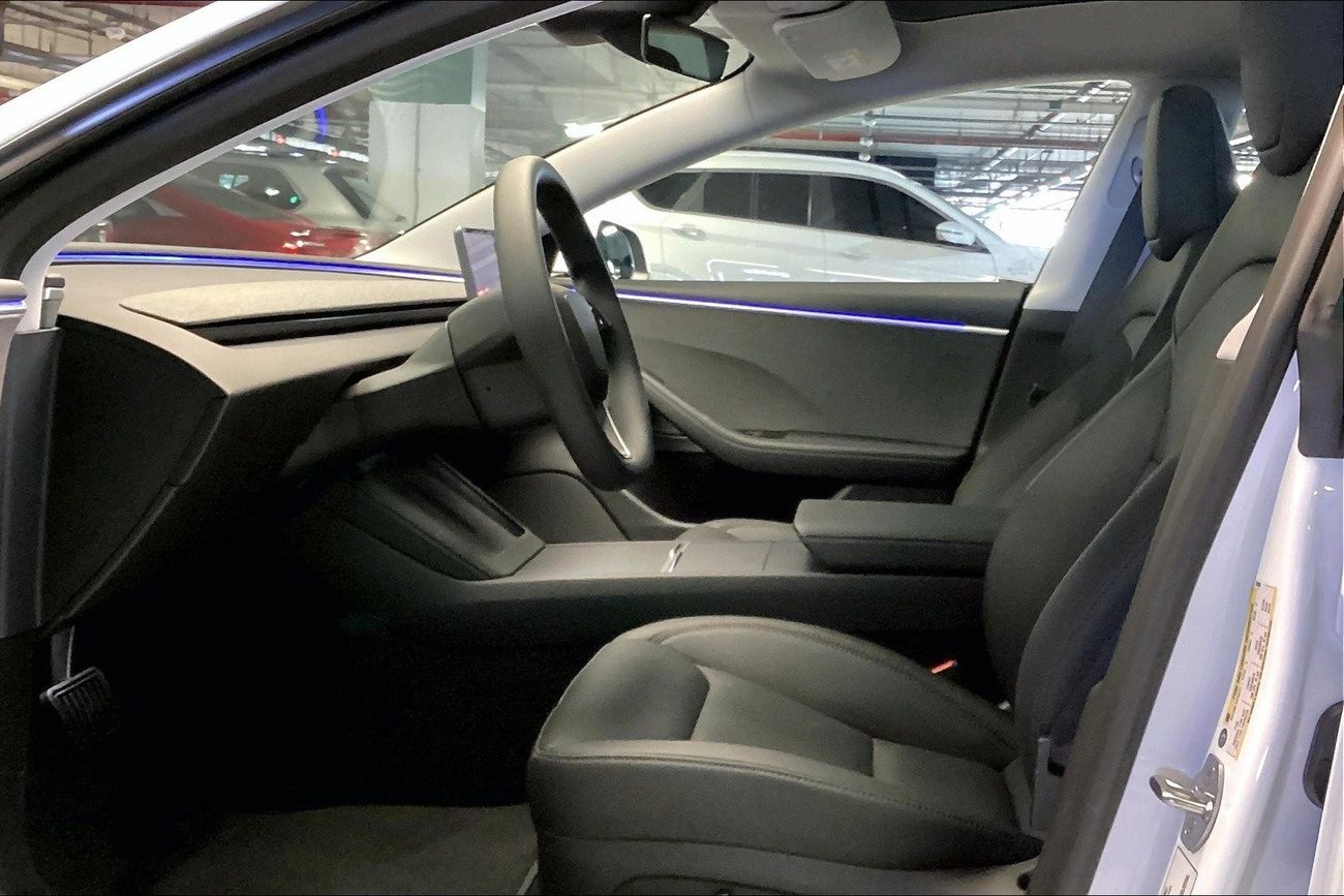 Nissan Tiida SL | Guaranteed Warranty | 0 Down Payment