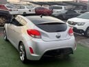 هيونداي فيلوستر فل بانوراما رقم 1 وارد