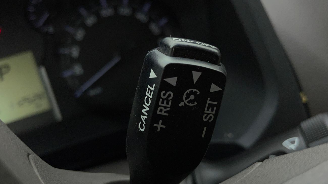 Toyota Prado VXR 4 | Zero Down Payment | Free Home Test Drive