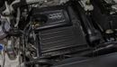 أودي Q3 35 TFSI Advanced