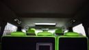 Mercedes Benz G63 AMG DBL NIGHT PACK CARLEX MAGNUM | 2023 | GERMAN | For Local Registration +10%
