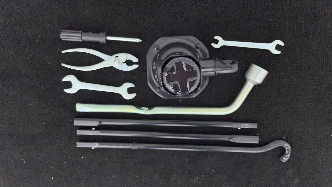 Toyota Fortuner EXR 2.7 | Zero Down Payment | Free Home Test Drive