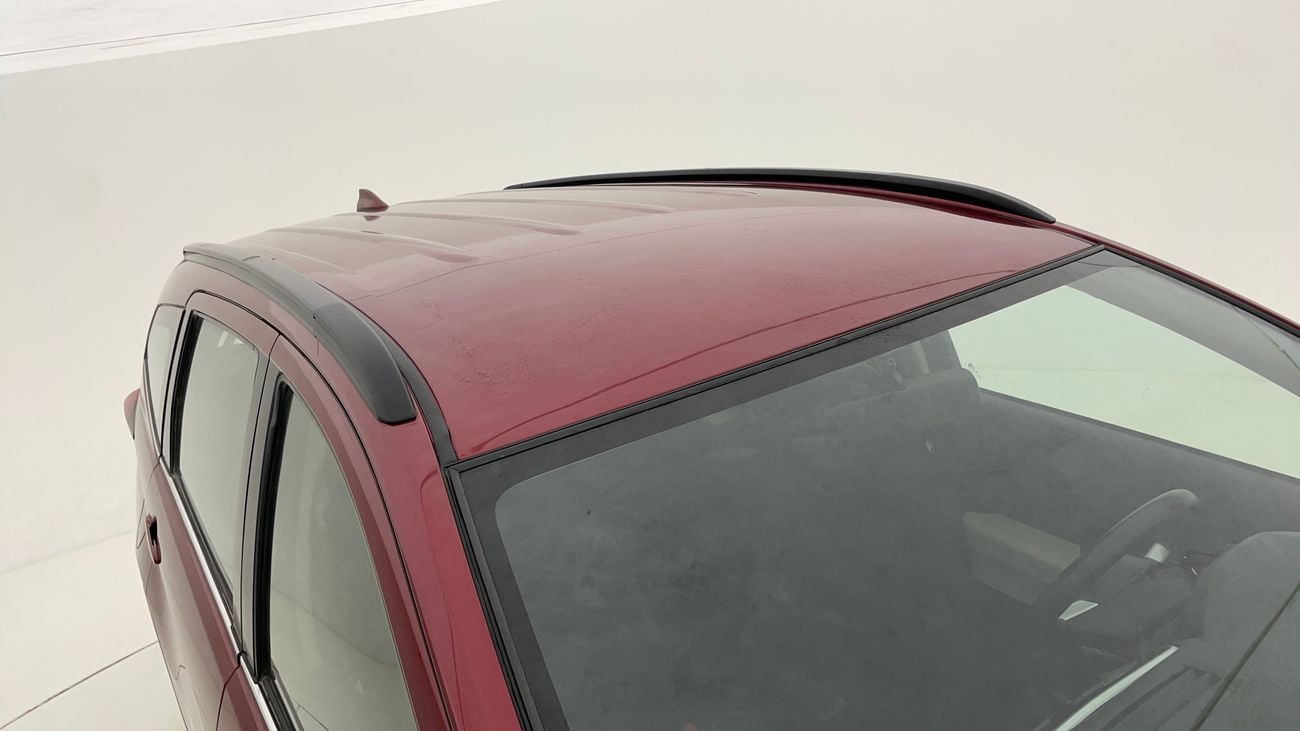 Toyota Rush GX 1.5 | Zero Down Payment | Home Test Drive