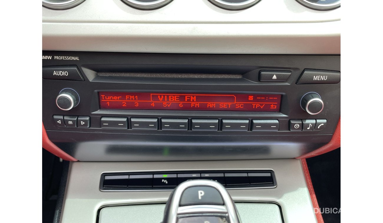 BMW Z4 TWIN TURBO 2.0 L 2 | Under Warranty | Free Insurance | Inspected on 150+ parameters