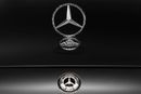 Mercedes-Benz S 500 4MATIC 3.0L 2021 | MATTE BLACK | AWD 4MATIC | MERCEDES-BENZ S-CLASS S 500 | FULL OPTION | PERFECT CO