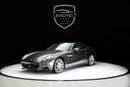 فيراري 612 F1 SCAGLIETTI