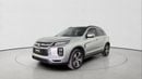 Mitsubishi ASX GLX LUXURY HIGHLINE | Guaranteed Warranty | 0 Down Payment