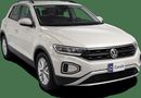 فولكس واجن T ROC LIFE كارس24 هي سوق ضخم للسيارات المستعملة موثوق ومضمون ٪كارس24 هي سوق ضخم للسيارات المستعملة موثوق ومضمون