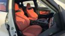Changan X5 Plus ( Only For Export ) 1.5 Hybrid FWD 2026 BRAND NEW