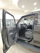 تانك 300 Conquero 2.0T