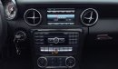 Mercedes-Benz SLK 200 SLK 200 2000