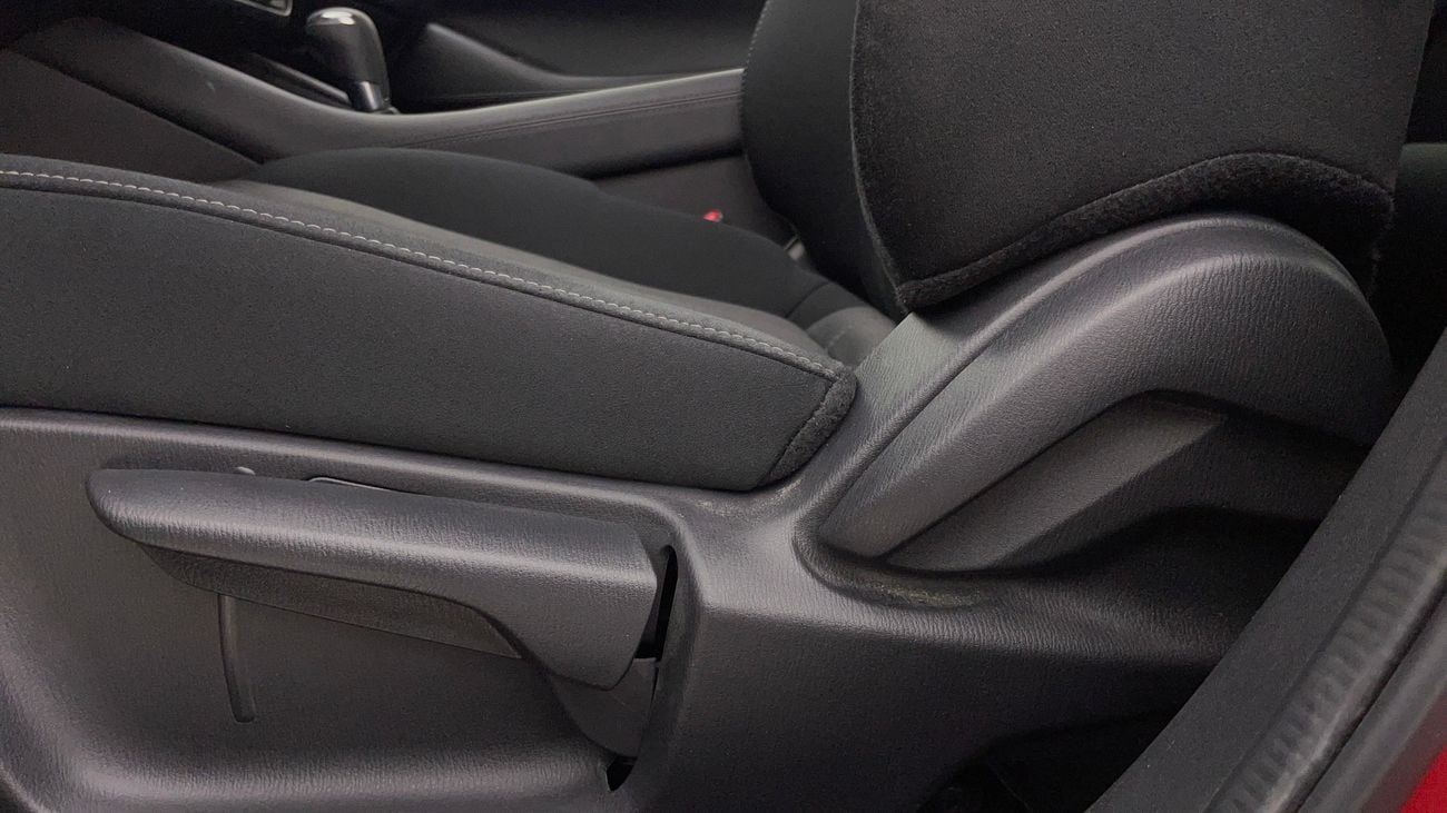 Mazda 6 PURE 2.5 | Zero Down Payment | Home Test Drive