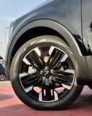 Kia Telluride SX 3.8L