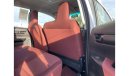 Toyota Hilux 2022 I 4x4 I DIESEL I Original Paint I Ref#86