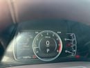 Lexus ES350 PREMIER
