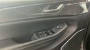 Jeep Grand Cherokee 3.6 L ALTITUDE 3 ROW 4WD AUTO | Guaranteed Warranty | 0 Down Payment