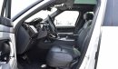 Land Rover Range Rover Sport Autobiography P530 4.4P V8  AWD Aut.(For Local Sales plus 10% for Customs & VAT)