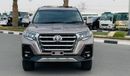 Toyota Prado TX-L LIMGENE KIT INSTALLED | JAPAN IMPORTED | 2.8L AT | 4WD | DIESEL | RIGHT-HAND DRIVE | PREMIUM CO
