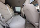 تويوتا لاند كروزر GXR 2023 DIESEL TWIN TURBO GCC IN EXCELLENT CONDITION