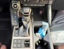 Toyota Prado ADVENTURE || 2.8L DIESEL V4 | RADAR, HUD | LEATHER WITH MEMORY SEAT (CODE # PDADV1)