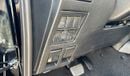 Toyota Hilux ADVENTURE Toyota/HILUX P DC 4WD/0GN07 4.0L Adventure AT
