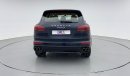 Porsche Cayenne S 3.6 | Zero Down Payment | Free Home Test Drive