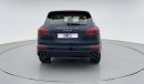 Porsche Cayenne S S 3.6 | Zero Down Payment | Free Home Test Drive