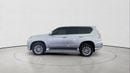 Lexus GX460 PREMIER | Guaranteed Warranty | 0 Down Payment