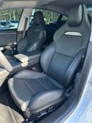 Tesla Model 3 PERFORMANCE