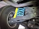 Mitsubishi Pajero GLS Mitsubishi Pajero / Shogun / Montero 2014 GCC specs
