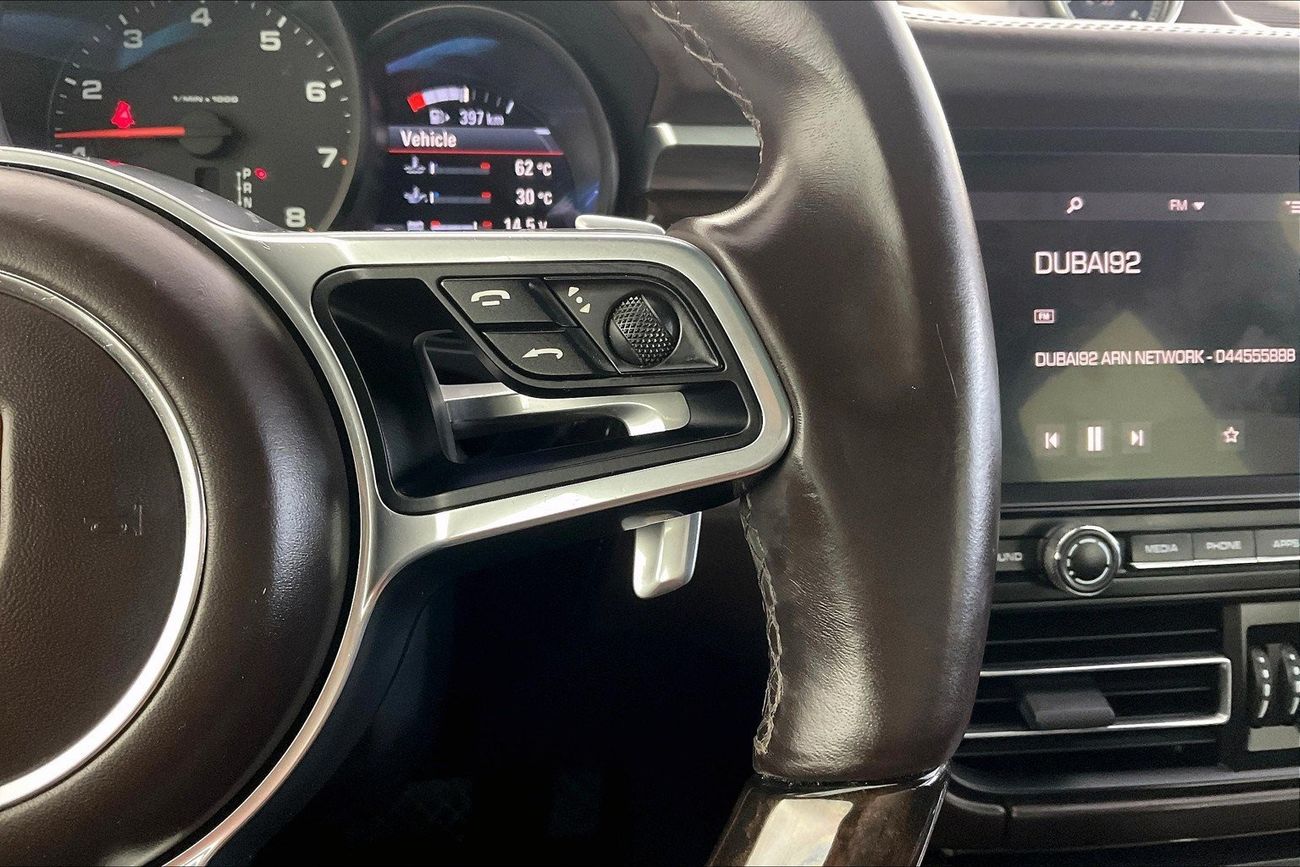 Nissan XTrail S | Guaranteed Warranty | 0 Down Payment