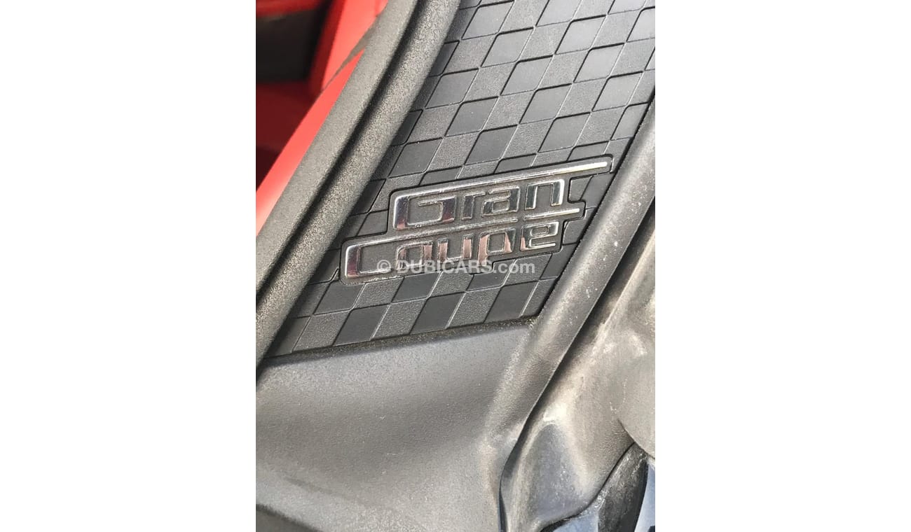 بي أم دبليو M6