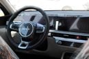 Kia K5 Kia K5 EX Kia K5 2.0L Hybrid | GCC | 2026 |