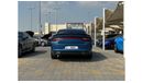 دودج تشارجر Dodge Charger SXT V6 2020 USA