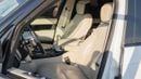 لاند روفر رينج روفر 2020 Land Rover Range Rover Vogue Supercharged LWB (Long Wheelbase) V8 5.0L AT Petrol