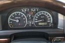 تويوتا لاند كروزر بيك آب TOYOTA LAND CRUISER SINGLE CAB 4.0L 2025 MODEL M/T