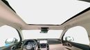 Kia Sorento 3.5 EX 4WD AUTO FOP | Guaranteed Warranty | 0 Down Payment