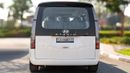 Hyundai Staria 2026 | HYUNDAI STARIA 11 SEATER PREMIER
