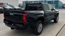 تويوتا تاكوما Limited i-Force Max (For Export , НА ЭКСПОРТ) PY 26/26 2.4T Hybrid 4x4  Без пробега