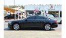 Audi A6 45 TFSI AUDI A6 /2020/FULL OPTION /CLEAN --VERY GOOD CONDITION